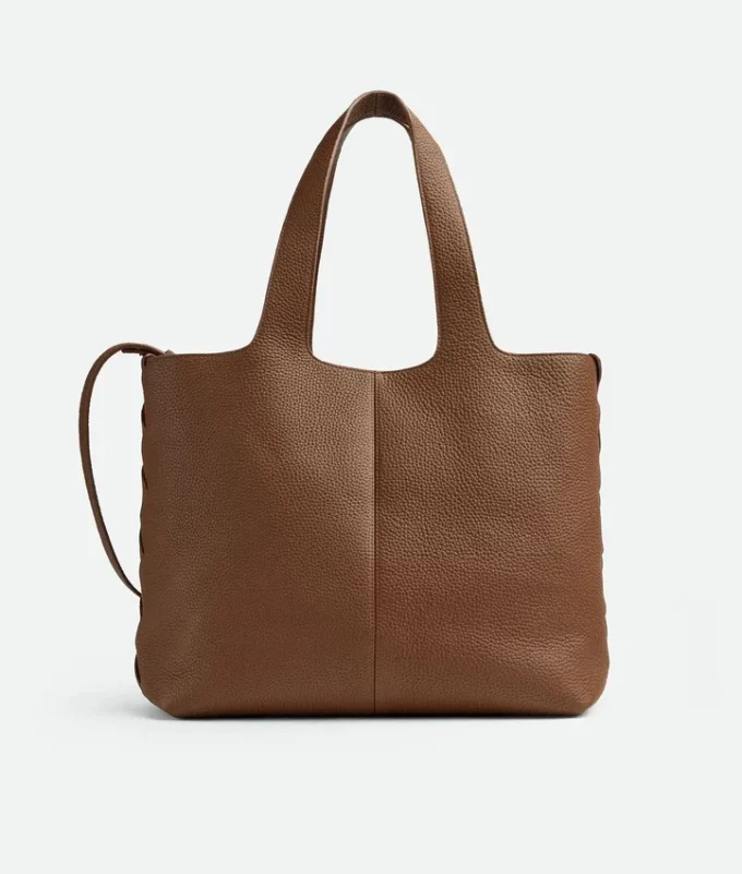 Sac fourre-tout Diago