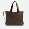 Sac fourre-tout Diago