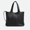 Sac fourre-tout Diago