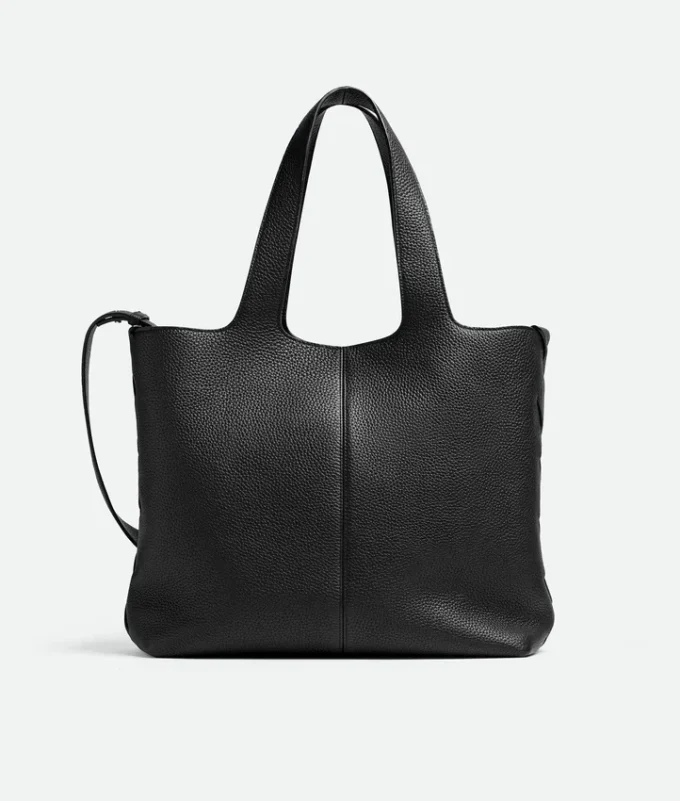 Sac fourre-tout Diago