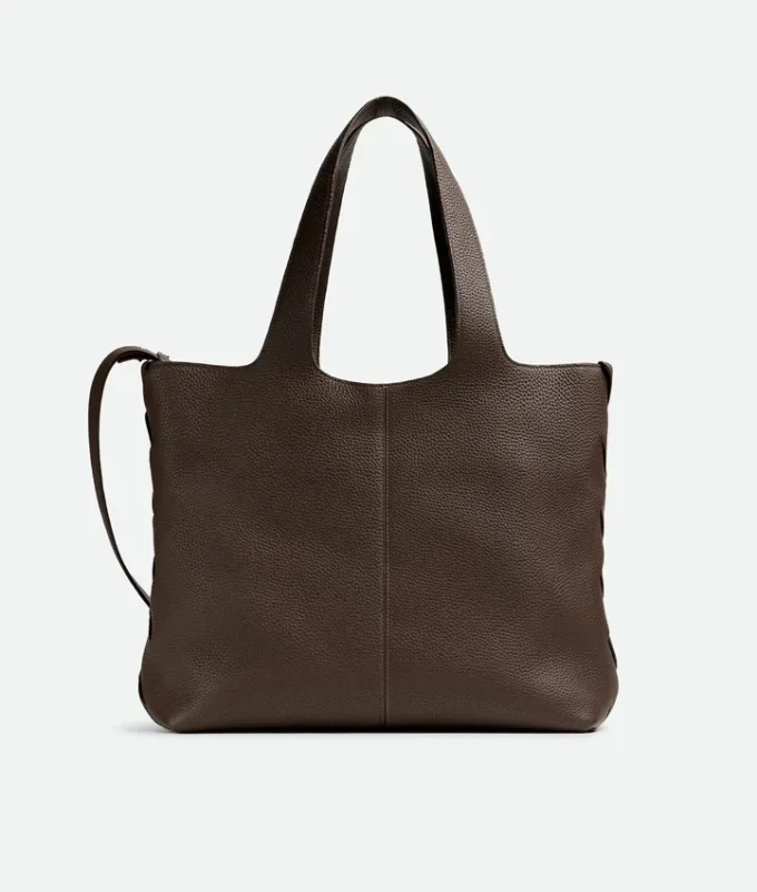 Sac fourre-tout Diago
