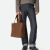 Sac fourre-tout Diago