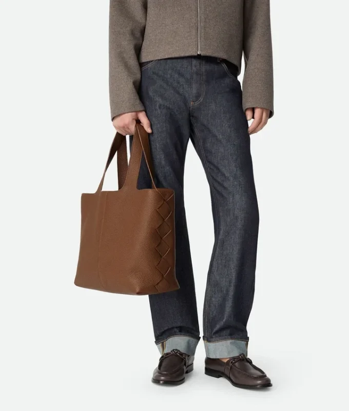 Sac fourre-tout Diago