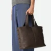 Sac fourre-tout Diago