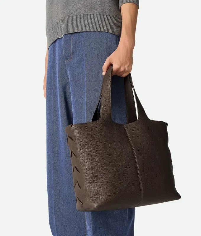 Sac fourre-tout Diago