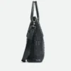 Sac fourre-tout Intrecciato zippé Sac fourre-tout Intrecciato zippé