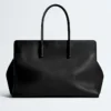 Sac fourre-tout Maxi Barbara