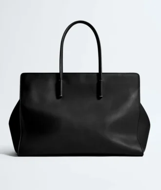 Sac fourre-tout Maxi Barbara
