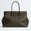 Sac fourre-tout Maxi Barbara