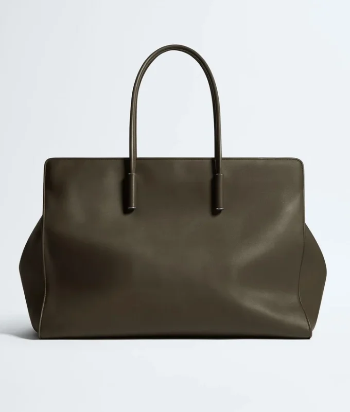 Sac fourre-tout Maxi Barbara
