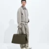Sac fourre-tout Maxi Barbara