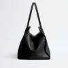 Sac fourre-tout Maxi Barbara