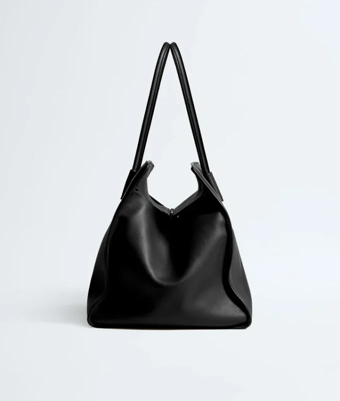 Sac fourre-tout Maxi Barbara
