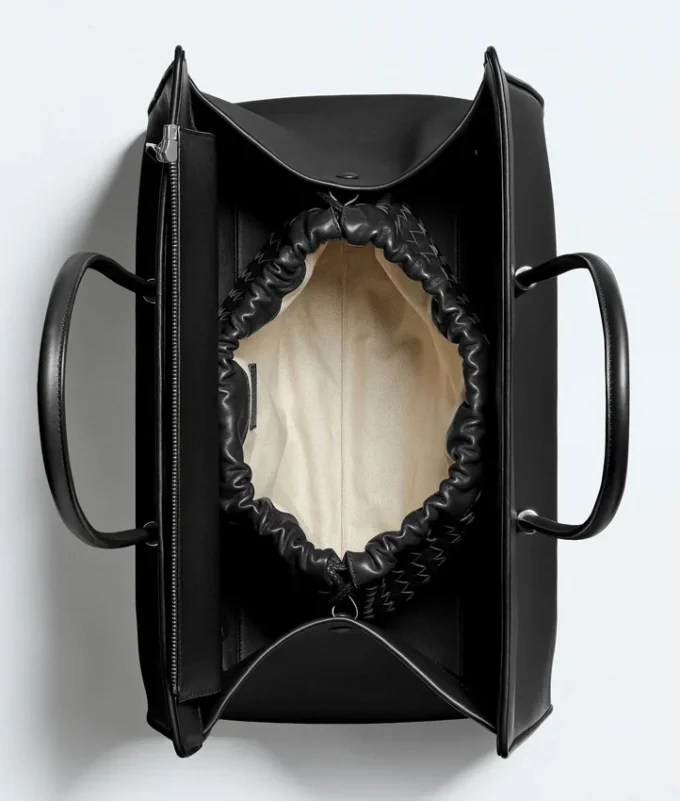 Sac fourre-tout Maxi Barbara