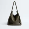 Sac fourre-tout Maxi Barbara