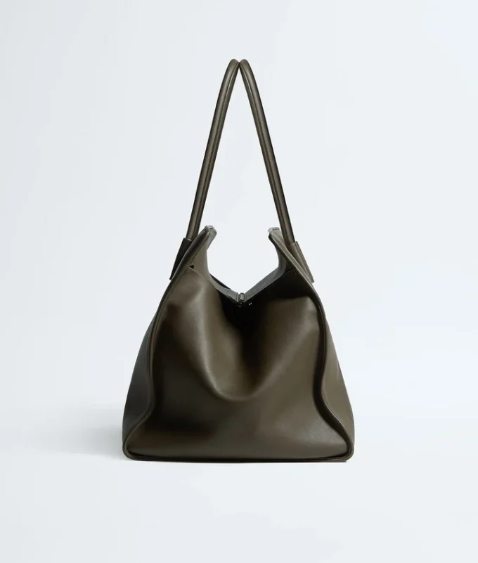 Sac fourre-tout Maxi Barbara