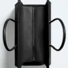 Sac fourre-tout Maxi Barbara
