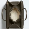 Sac fourre-tout Maxi Barbara