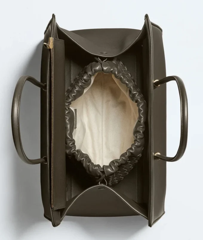 Sac fourre-tout Maxi Barbara