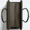 Sac fourre-tout Maxi Barbara