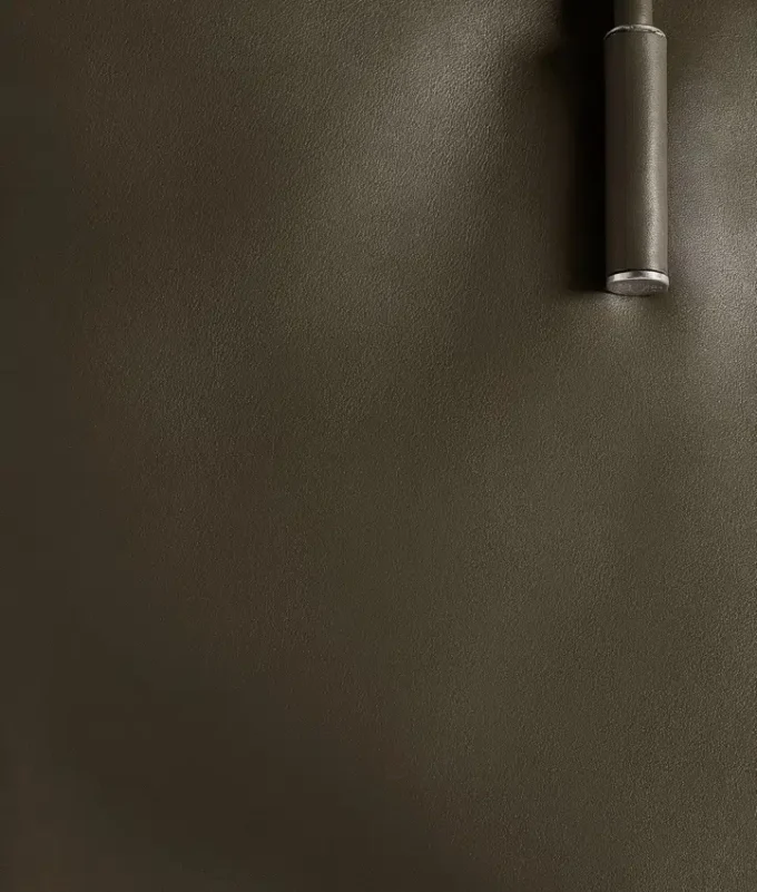 Sac fourre-tout Maxi Barbara
