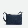 Sac à main Intrecciato Tribeca Sac à main Intrecciato Tribeca