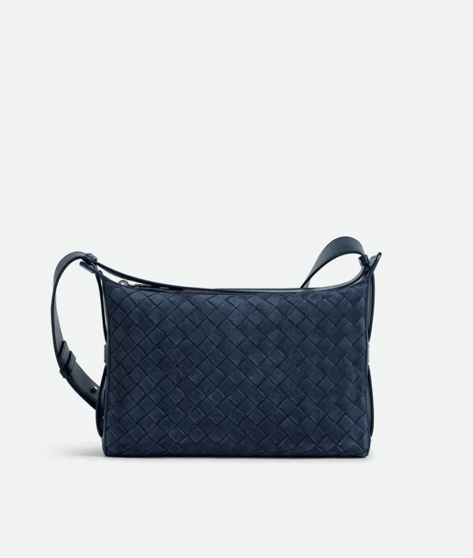Sac à main Intrecciato Tribeca Sac à main Intrecciato Tribeca
