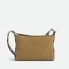 Sac à main Intrecciato Tribeca Sac à main Intrecciato Tribeca