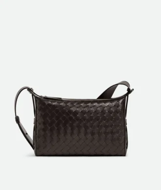 Sac à main Intrecciato Tribeca