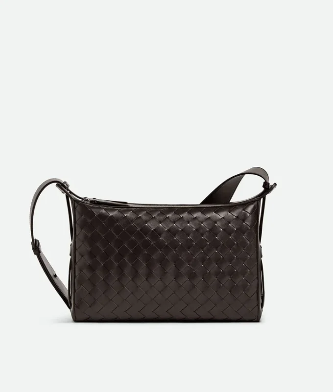 Sac à main Intrecciato Tribeca Sac à main Intrecciato Tribeca