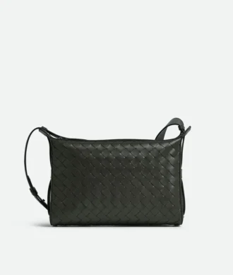 Sac à main Intrecciato Tribeca