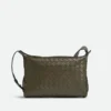 Sac à main Intrecciato Tribeca Sac à main Intrecciato Tribeca