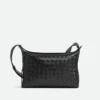 Sac à main Intrecciato Tribeca Sac à main Intrecciato Tribeca