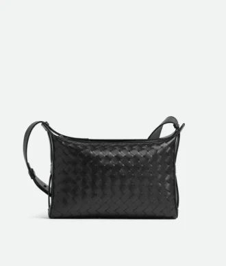 Sac à main Intrecciato Tribeca