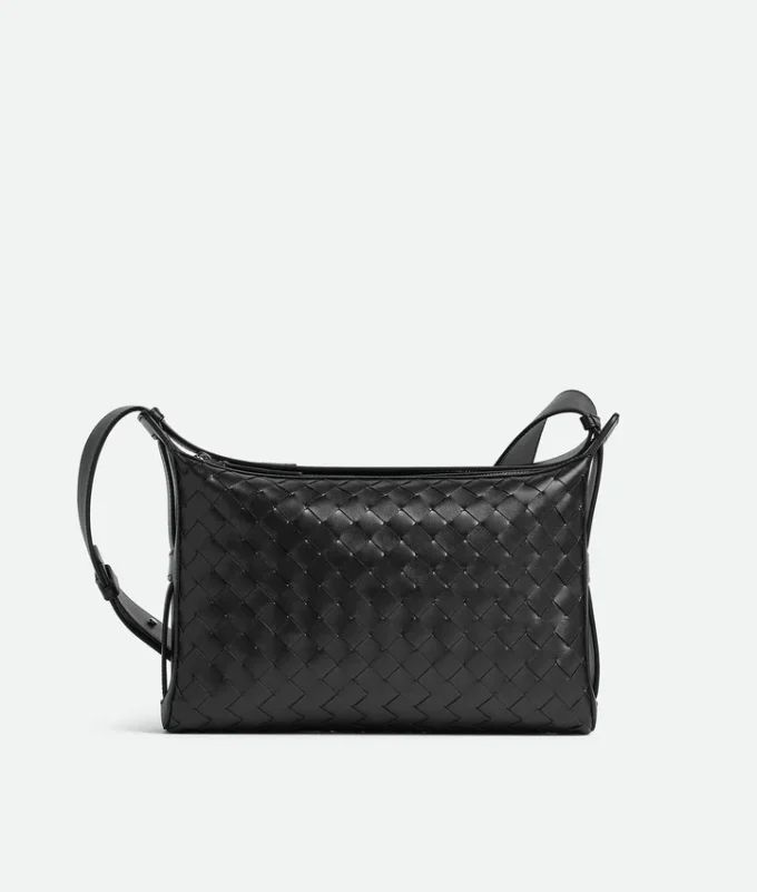 Sac à main Intrecciato Tribeca Sac à main Intrecciato Tribeca