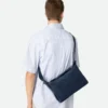 Sac à main Intrecciato Tribeca Sac à main Intrecciato Tribeca