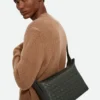 Sac à main Intrecciato Tribeca Sac à main Intrecciato Tribeca
