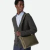 Sac à main Intrecciato Tribeca Sac à main Intrecciato Tribeca