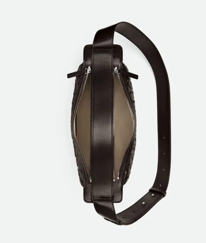 Sac à main Intrecciato Tribeca Sac à main Intrecciato Tribeca