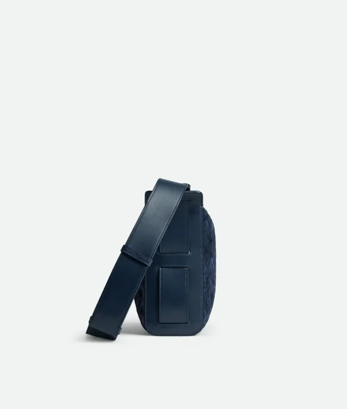 Sac à main Intrecciato Tribeca Sac à main Intrecciato Tribeca
