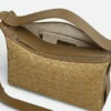 Sac à main Intrecciato Tribeca Sac à main Intrecciato Tribeca