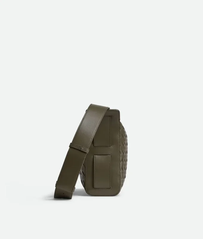 Sac à main Intrecciato Tribeca Sac à main Intrecciato Tribeca