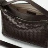 Sac à main Intrecciato Tribeca Sac à main Intrecciato Tribeca