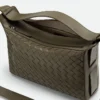 Sac à main Intrecciato Tribeca Sac à main Intrecciato Tribeca