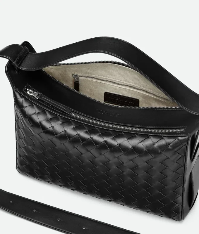 Sac à main Intrecciato Tribeca Sac à main Intrecciato Tribeca