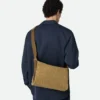 Sac à main Intrecciato Tribeca Sac à main Intrecciato Tribeca
