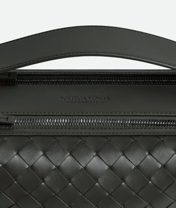 Sac à main Intrecciato Tribeca Sac à main Intrecciato Tribeca