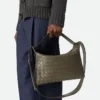 Sac à main Intrecciato Tribeca Sac à main Intrecciato Tribeca