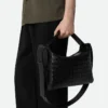 Sac à main Intrecciato Tribeca Sac à main Intrecciato Tribeca