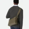 Sac à main Intrecciato Tribeca Sac à main Intrecciato Tribeca